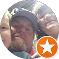 Scott Rhodes Avatar