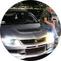Ronel Trinidad Avatar