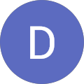 Diane c Avatar