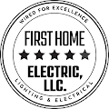 First Home Electric, LLC Avatar