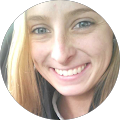 Lauren Vesper Avatar