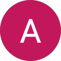Amanda Bran Avatar
