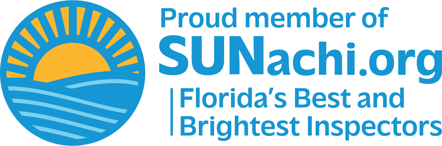 sunachi badge