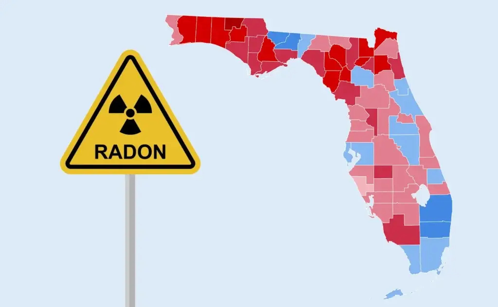 Radon Testing: What Every Homeowner Needs to Know