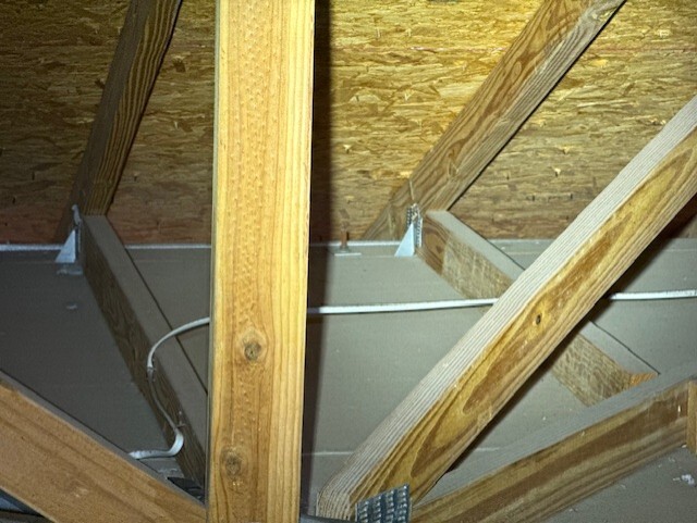 Storm Season Smarts: How a Wind Mitigation Inspection Can Protect Your Home and Save You Money