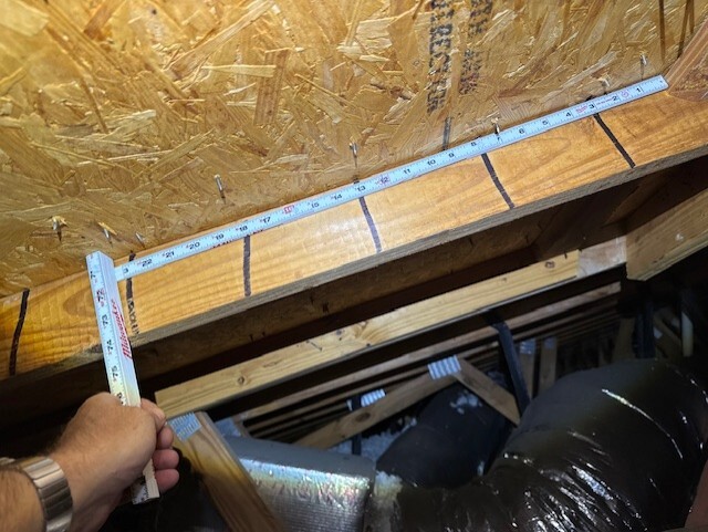 Storm Season Smarts: How a Wind Mitigation Inspection Can Protect Your Home and Save You Money