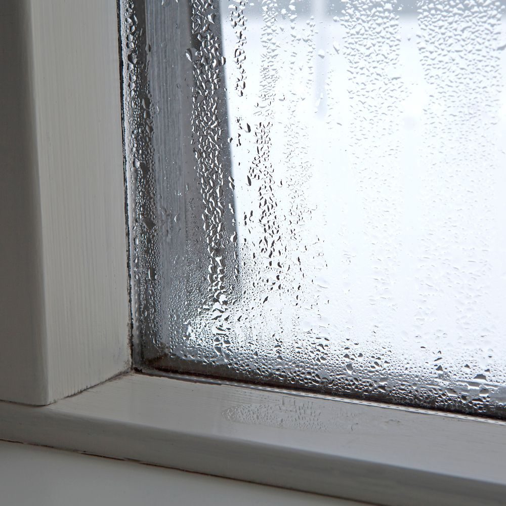Humidity