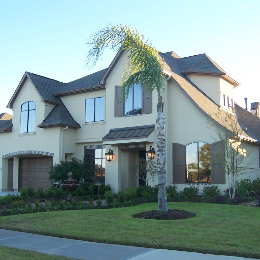 Best Siding Options for Florida Homes img