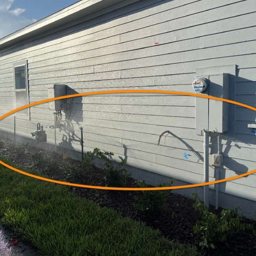 How Your Home Manages Water thumb