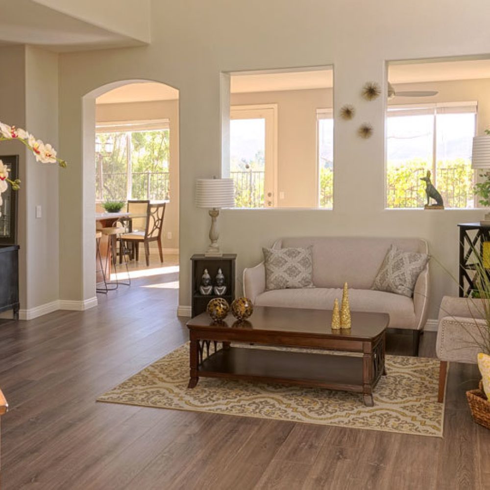 ManufacturedMobile Home Foundation img