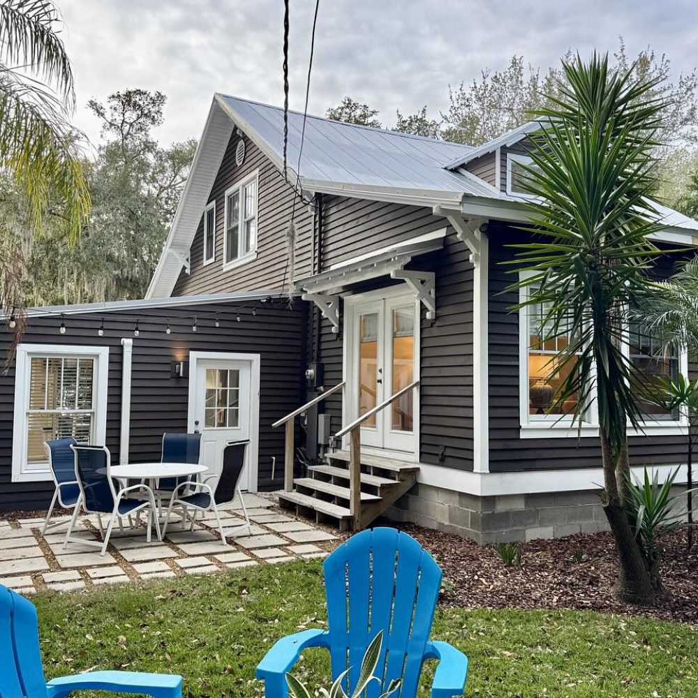 Older Florida Homes-2