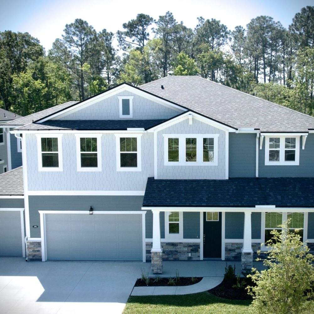 What Is a Phase Inspection img