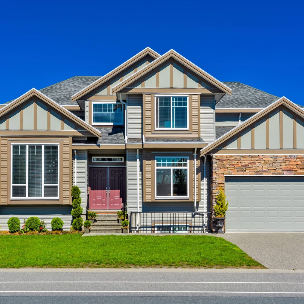 What to Expect From a Home Inspection in Northeast Florida img