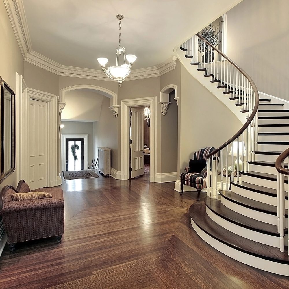 Why 11-Month Warranty Inspections Are Essential for Homeowners img