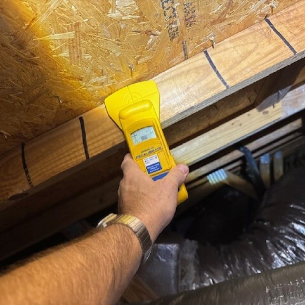 Why Kickout Flashing Is a Must-Have for Protecting Your Home Img