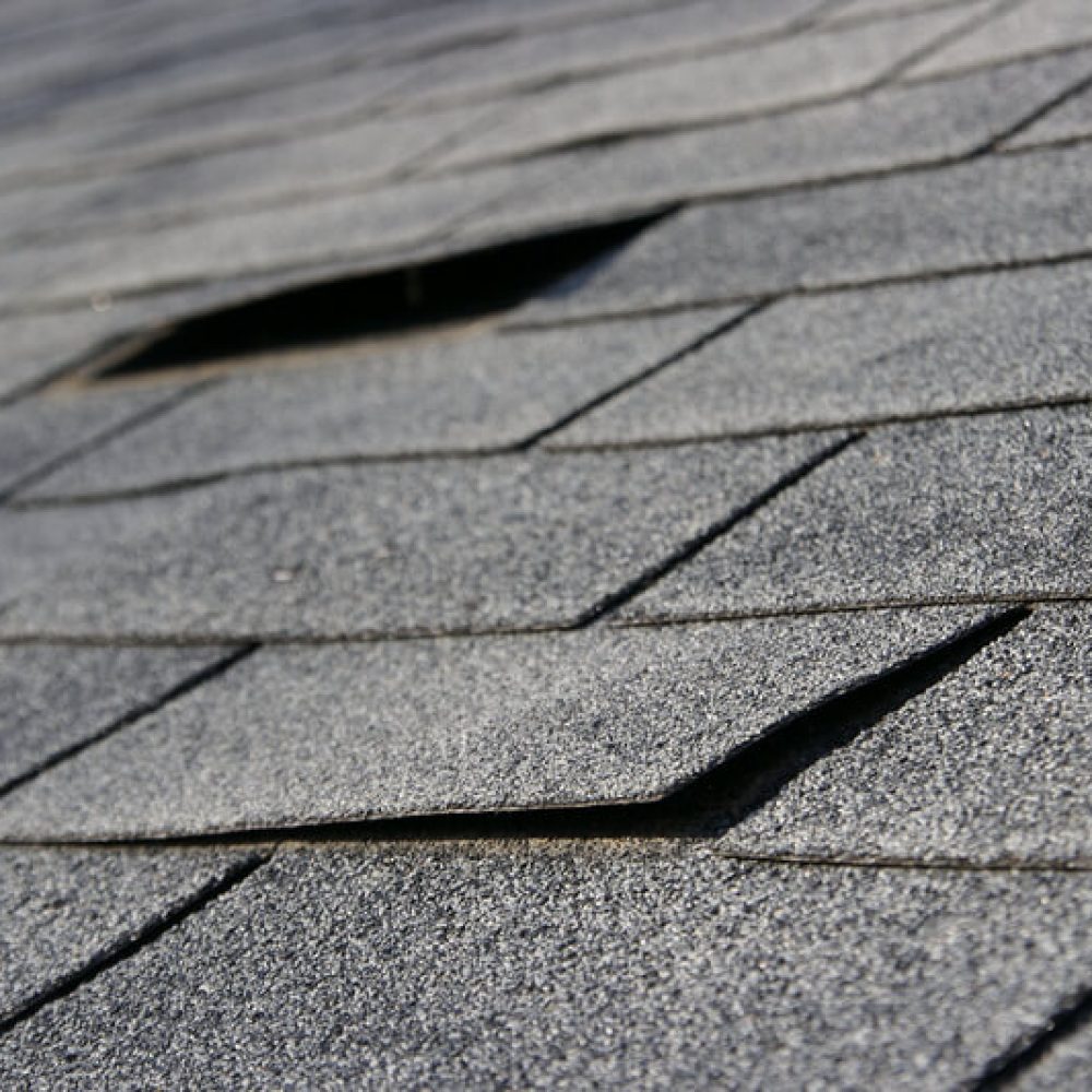Why a Post-Storm Roof Inspection Matters More Than You Think img