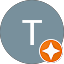 Terry Freeman Avatar