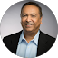 Subo Guha Avatar