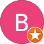 Brian Gannon Avatar