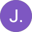 J. Bellino Avatar