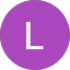 Lesley H Avatar