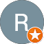 Rene R Avatar