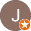 John Peragine Avatar