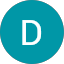 Dana O'Rorke Avatar