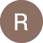 Ram Avatar