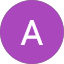 Aaron Benbow Avatar