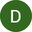 Daniel Avatar