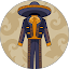 Usama Avatar