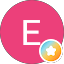 Edline Julmé Avatar